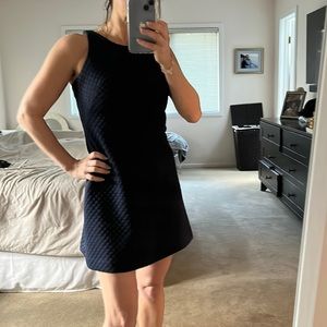 Amanda Uprichard dress